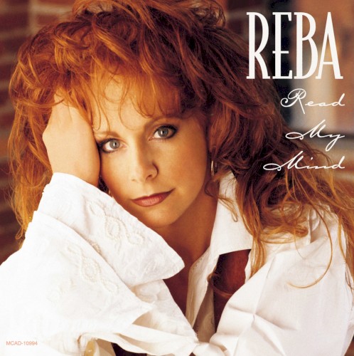 Reba